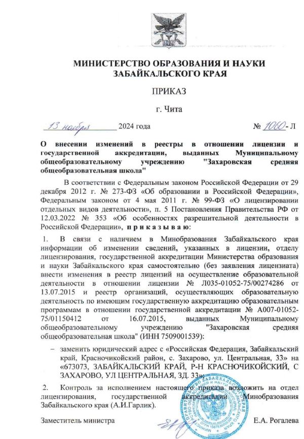 прик1060 л